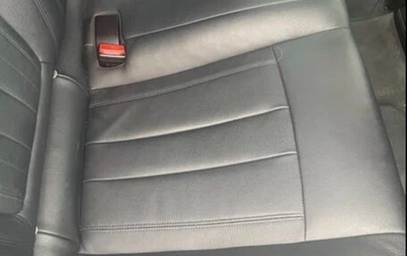 BMW X6, 2015 год, 2 870 000 рублей, 10 фотография