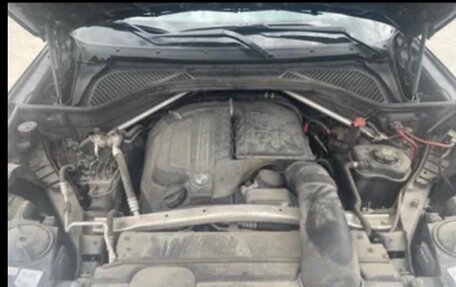 BMW X6, 2015 год, 2 870 000 рублей, 15 фотография