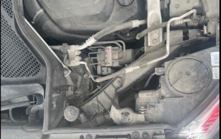 BMW X6, 2015 год, 2 870 000 рублей, 13 фотография