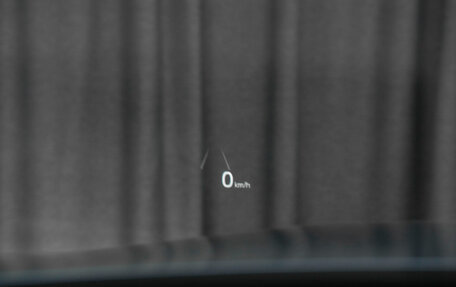 KIA K5, 2020 год, 3 190 000 рублей, 15 фотография