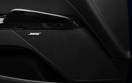 KIA K5, 2020 год, 3 190 000 рублей, 28 фотография