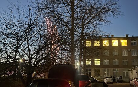 Honda Civic VII, 1997 год, 120 000 рублей, 1 фотография