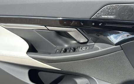 BMW 5 серия, 2025 год, 9 334 360 рублей, 13 фотография