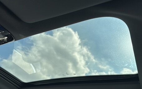 BMW 5 серия, 2025 год, 9 334 360 рублей, 25 фотография