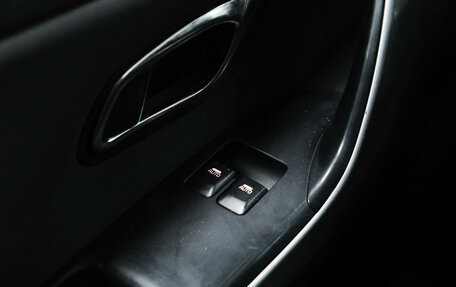 KIA cee'd III, 2014 год, 740 000 рублей, 19 фотография