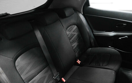 KIA cee'd III, 2014 год, 740 000 рублей, 24 фотография