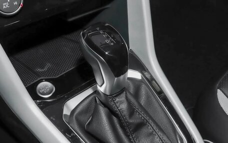 Volkswagen T-Roc I, 2021 год, 2 150 000 рублей, 16 фотография