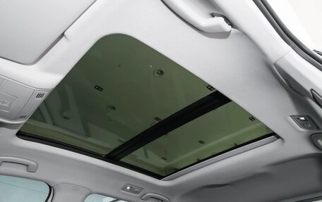 Volkswagen T-Roc I, 2021 год, 2 150 000 рублей, 24 фотография