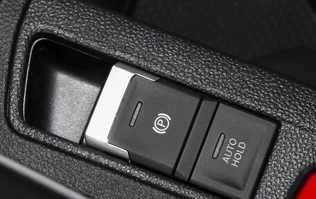 Volkswagen T-Roc I, 2021 год, 2 150 000 рублей, 28 фотография