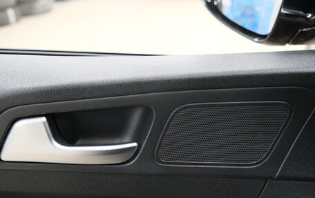 KIA Sportage IV рестайлинг, 2016 год, 1 999 000 рублей, 8 фотография