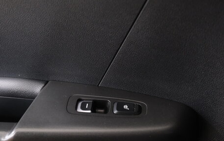 KIA Sportage IV рестайлинг, 2016 год, 1 999 000 рублей, 25 фотография