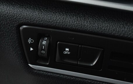 FAW Bestune T77, 2024 год, 2 199 000 рублей, 17 фотография