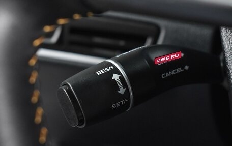 FAW Bestune T77, 2024 год, 2 199 000 рублей, 19 фотография