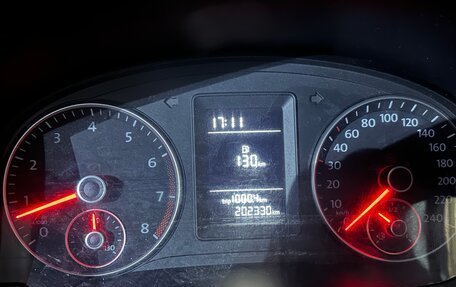 Volkswagen Caddy IV, 2019 год, 1 650 000 рублей, 8 фотография