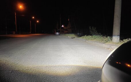 Hyundai Sonata IV рестайлинг, 2004 год, 465 000 рублей, 2 фотография