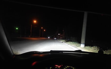 Hyundai Sonata IV рестайлинг, 2004 год, 465 000 рублей, 5 фотография