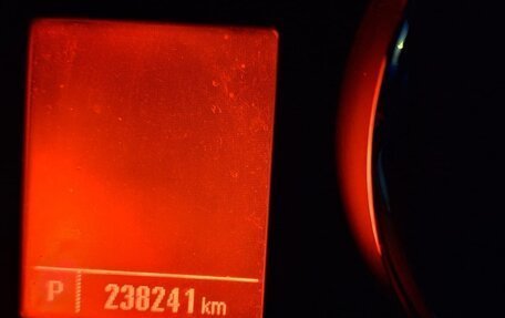 Opel Zafira B, 2013 год, 970 000 рублей, 8 фотография