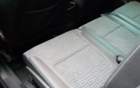 Opel Zafira B, 2013 год, 970 000 рублей, 6 фотография