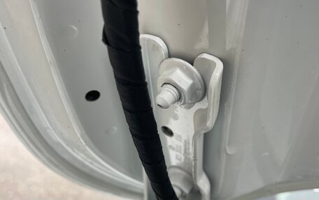 Skoda Rapid I, 2015 год, 1 035 000 рублей, 22 фотография