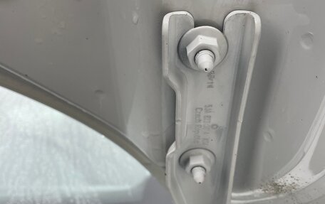 Skoda Rapid I, 2015 год, 1 035 000 рублей, 21 фотография