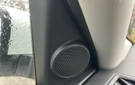 Skoda Rapid I, 2015 год, 1 035 000 рублей, 14 фотография