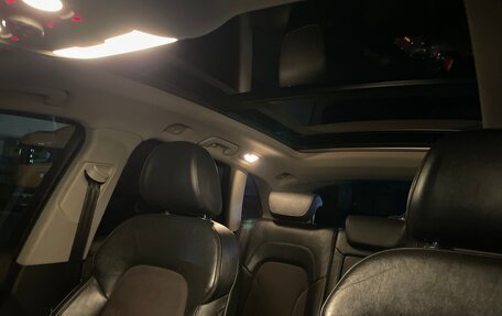 Audi Q5, 2011 год, 1 695 000 рублей, 12 фотография