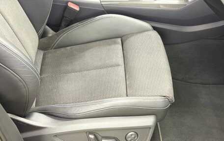 Audi SQ5, 2017 год, 4 100 000 рублей, 17 фотография