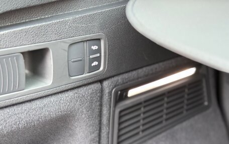 Audi SQ5, 2017 год, 4 100 000 рублей, 31 фотография