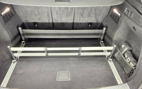 Audi SQ5, 2017 год, 4 100 000 рублей, 32 фотография