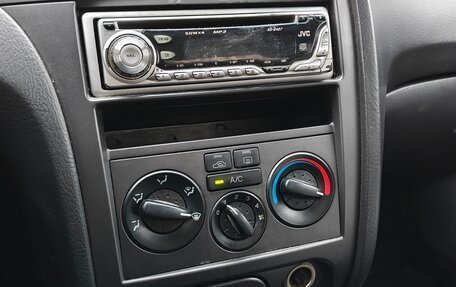 Hyundai Elantra III, 2005 год, 299 000 рублей, 12 фотография