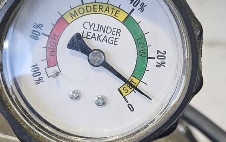 Toyota Highlander III, 2001 год, 400 000 рублей, 20 фотография