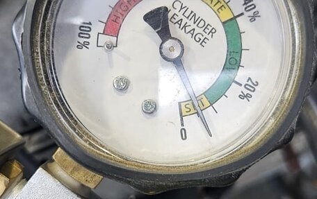 Toyota Highlander III, 2001 год, 400 000 рублей, 26 фотография