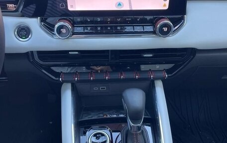 GMC Canyon, 2024 год, 5 400 000 рублей, 17 фотография