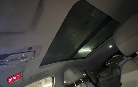 Audi Q5, 2021 год, 5 000 000 рублей, 9 фотография