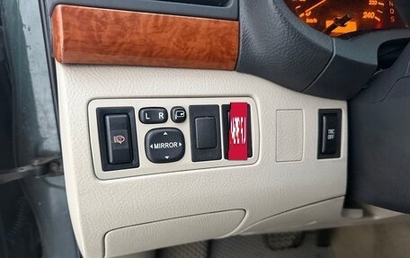 Toyota Avensis III рестайлинг, 2006 год, 790 000 рублей, 16 фотография