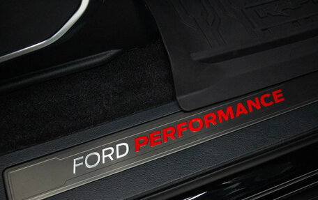 Ford F-150, 2024 год, 22 500 000 рублей, 17 фотография