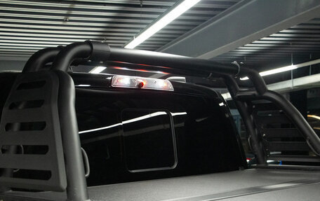 Ford F-150, 2024 год, 22 500 000 рублей, 10 фотография