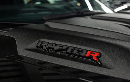 Ford F-150, 2024 год, 22 500 000 рублей, 5 фотография