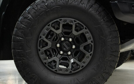 Ford F-150, 2024 год, 22 500 000 рублей, 6 фотография