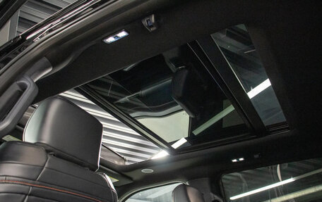 Ford F-150, 2024 год, 22 500 000 рублей, 12 фотография