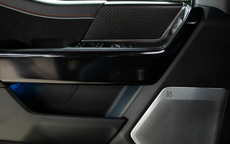 Ford F-150, 2024 год, 22 500 000 рублей, 19 фотография