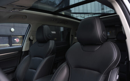 Geely Atlas, 2022 год, 2 300 000 рублей, 14 фотография