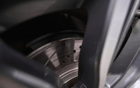 Geely Atlas, 2022 год, 2 300 000 рублей, 10 фотография