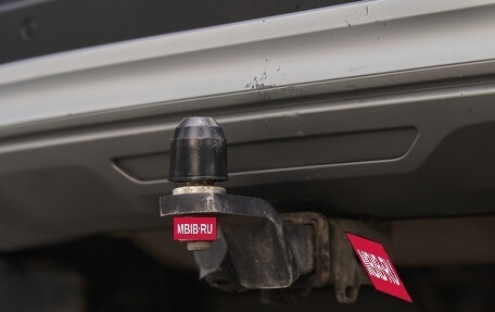 Geely Atlas, 2022 год, 2 300 000 рублей, 9 фотография