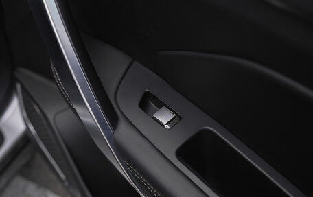 Geely Atlas, 2022 год, 2 300 000 рублей, 26 фотография