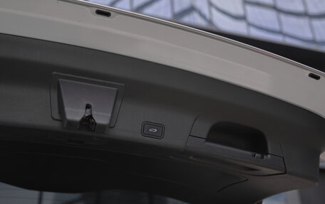 Geely Atlas, 2022 год, 2 300 000 рублей, 28 фотография