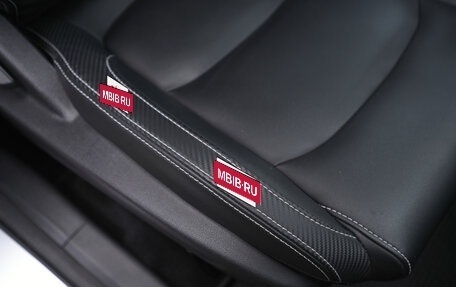 Geely Atlas, 2022 год, 2 300 000 рублей, 16 фотография