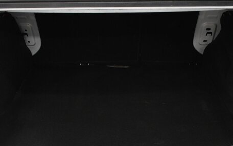 Renault Logan II, 2020 год, 1 120 000 рублей, 16 фотография