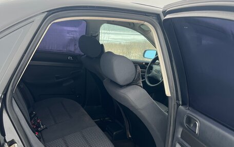 Audi A4, 1997 год, 449 999 рублей, 9 фотография