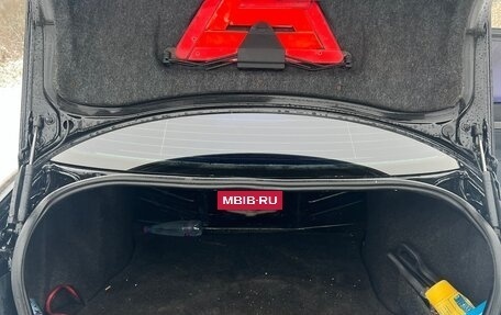 Audi A4, 1997 год, 449 999 рублей, 12 фотография